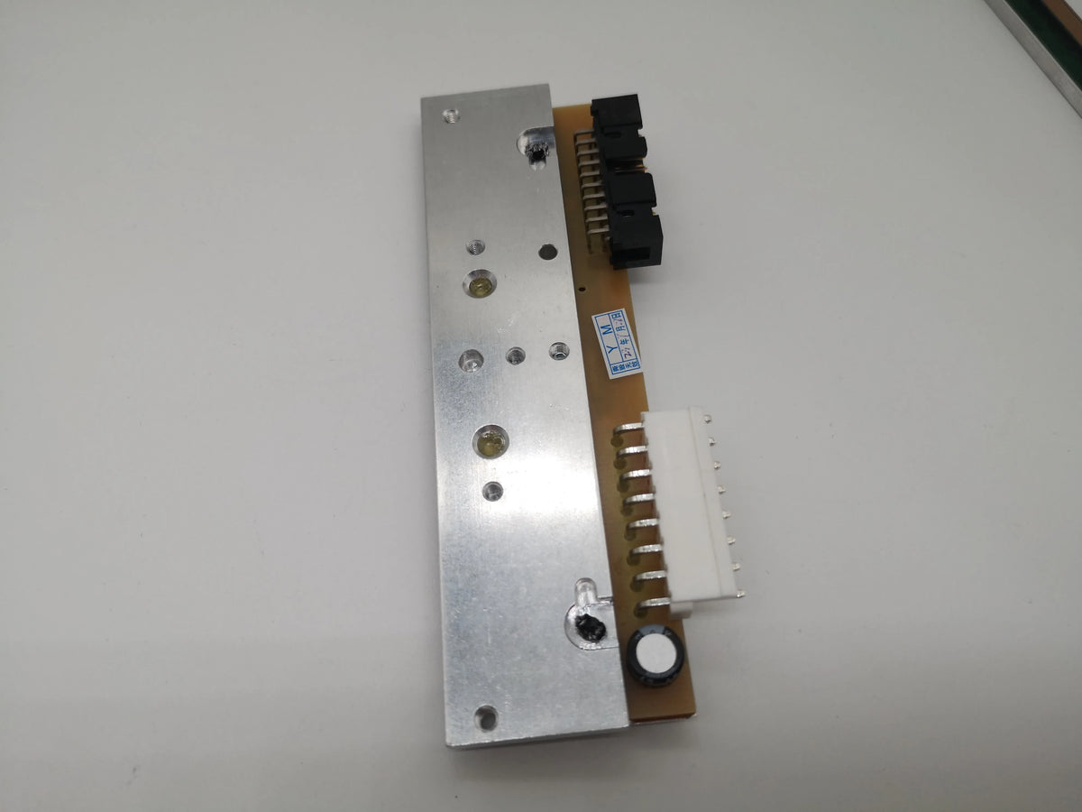thermal print head AP5.4 203DPI barcode print head AP54 203DPI for Avery barcode printhead High quality original