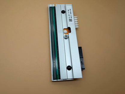 for DATAMAX H-4308 300dpi print head KPW-106-12TBH4-DMX1 H4308 H 4308 PHD20-2241-01 H-4308E High quality original