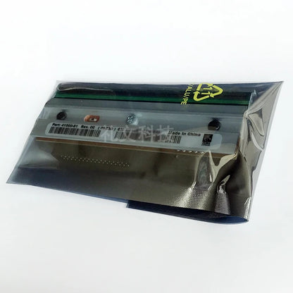 Brand new original Print Head 110PAX4 Barcode Printer 300dpi G57212M Accessories 110PAX3 Printhead 203dpi G57202-1M