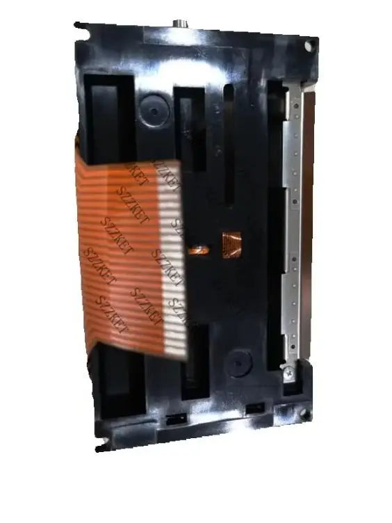 STP211A-144 thermal printhead STP211A-144-E thermal printer core, mini thermal printer accessories STP211A STP211 New original