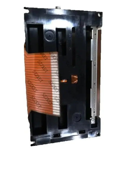 STP211A-144 thermal printhead STP211A-144-E thermal printer core, mini thermal printer accessories STP211A STP211 New original
