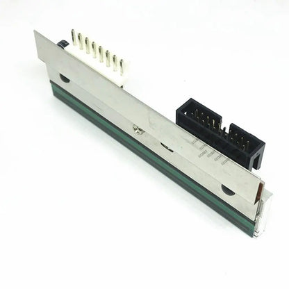 High quality New Original barcode printer printhead for TSC PEX-1230 300DPI thermal print head PEX1230 for PEX 1230 KPW-106