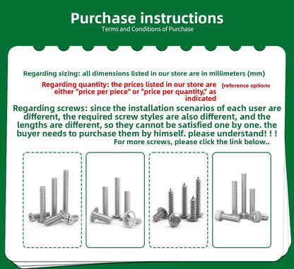 Box snap, nickel-plated iron lock snap, bag fastener, hook, wooden box and toolbox lock, fixed lock, hardware accessory