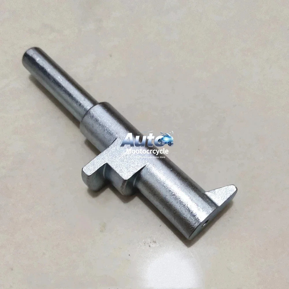 For Volkswagen Audi New Passat Magotan DSG 02E 6 Speed Dual Clutch Retaining Tool VAG DSG Installation T10303