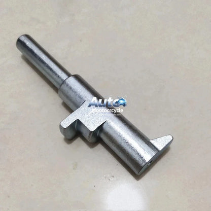 For Volkswagen Audi New Passat Magotan DSG 02E 6 Speed Dual Clutch Retaining Tool VAG DSG Installation T10303
