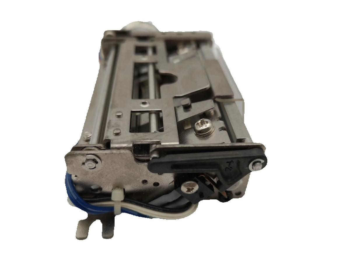 print head for Fujitsu print head Print accessories Original Thermal printer core FTP-621MCL202 thermal