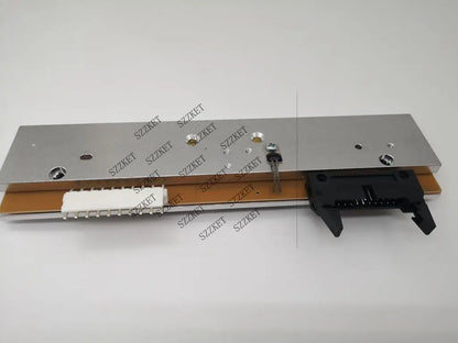 G46500M 300dpi bar code print head New original Thermal printheads 170XiIII plus for 300dpi 170xi3