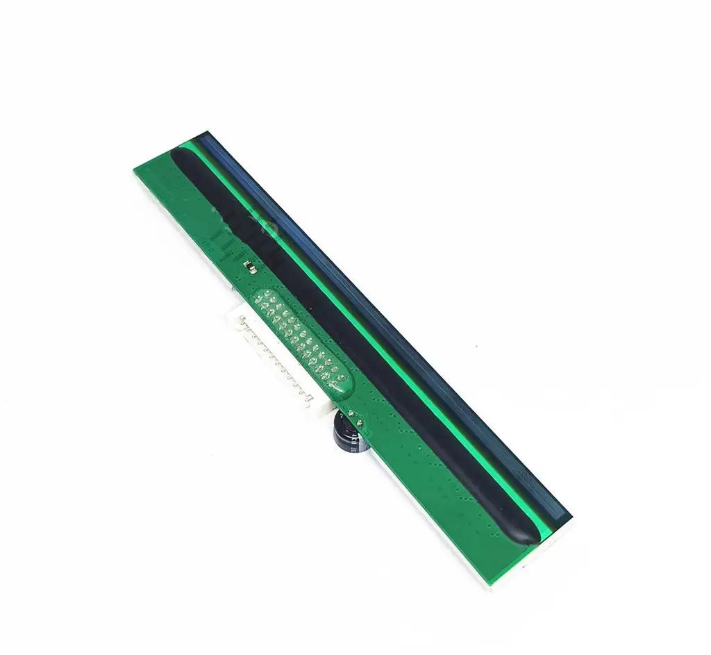 printer accessories thermal printing head BTP-2300E Compatible with new BTP-2300, BTP-2300E Plus barcode printing head barcode