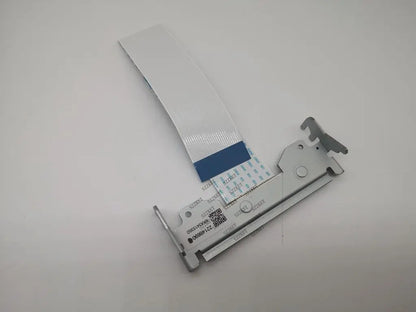 10pcs TM-T20II TM-T82II thermal print head TM-T20iii TM-T82iii