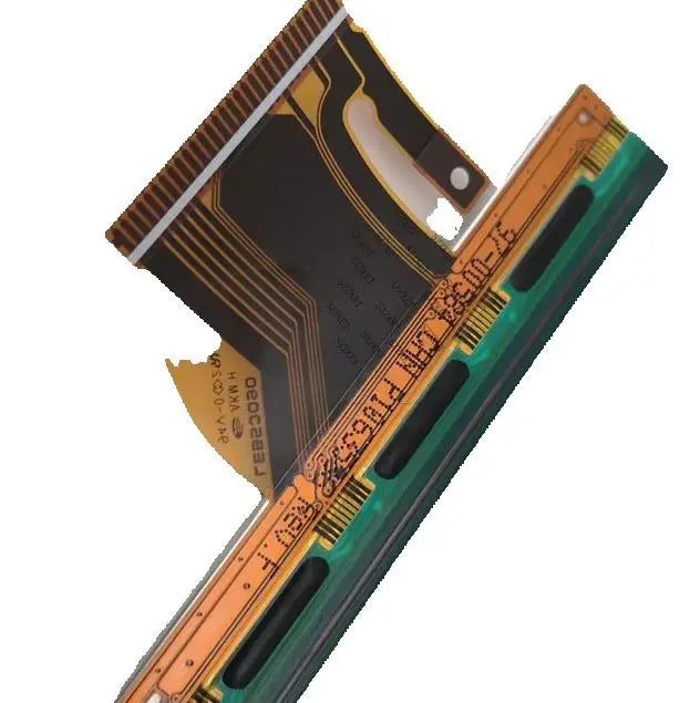 P1063586 printer print head ZQ-510 ZQ 510 ZQ511 ZQ 511 Original thermal print head ZQ510 barcode printhead