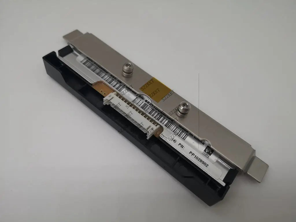 ZT231 300DPI Thermal Label Print Head  Barcode Printhead ZT-111 ZT-211 ZT-231 305DPI Brand New Original for  ZT111 ZT211