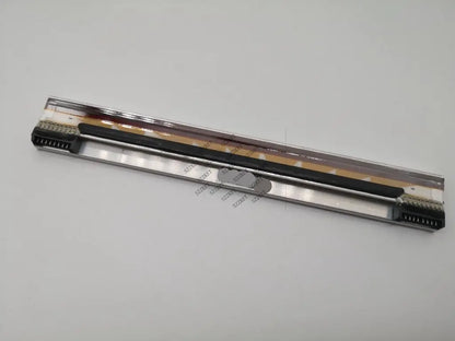300DPI kd3004-cf11b dock print head KD3004 kd3004-cf11 High quality original thermal print head QL1020 ql-1020