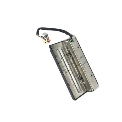 clp631 New original for CITIZEN cutter CL-S621 CL-S631 CL-F2404 CL-F3404 barcode printer cutter CLS621 CLS631 CLF2404 CLF3404