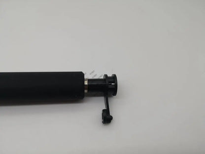 roller MB240New original for TSC MA3400, MF3400，MA2400 MF2400 rubber roller MB340T MB240T glue stick roller printer glue shaft