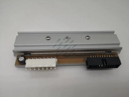 for Avery barcode printhead New original thermal print head AP5.4 300DPI barcode print head AP54 300DPI