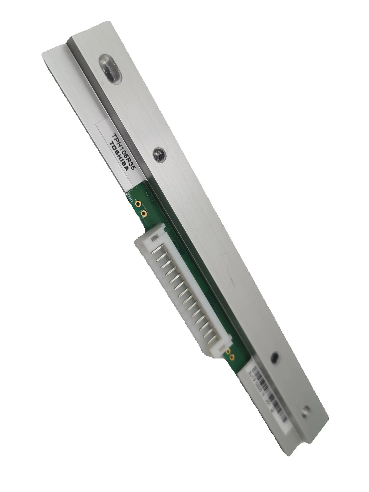 Head for Postek E200 203DPI Printer PrintHead E300 305DPI Thermal Printing Head New Original Barcode Printing
