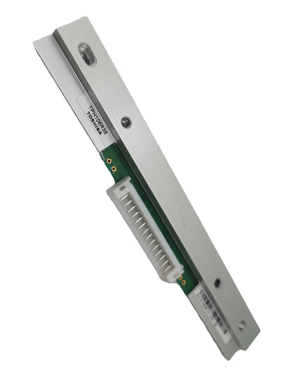 Head for Postek E200 203DPI Printer PrintHead E300 305DPI Thermal Printing Head New Original Barcode Printing