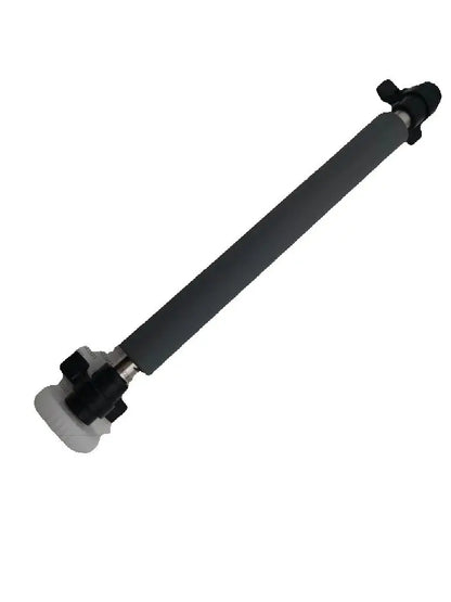 for TSC TTP-245 TTP-247 Glue stick, paper feed roller，Pressing shaft  TTP245 TTP247 TTP 245 Free shipping new original roller