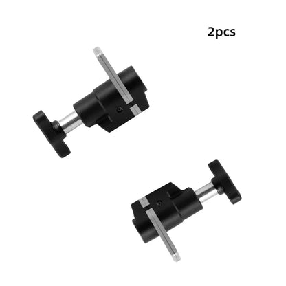 Portable Bicycle Brake Pad Spreader Tool 360° Rotatable Bike Oil Disc Piston Reset Hydraulic Brake Caliper Piston Extension