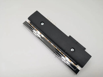New Original print head KF2004-GL41A Thermal printhead for Bizerba printhead for Dibal printhead KF2004-GL41 KF2004-GL41B KF2004