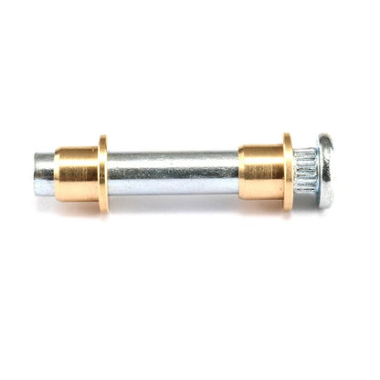 1 Set Car Door Hinges Repair for Navara D22 97-05 Car Repair Replacement