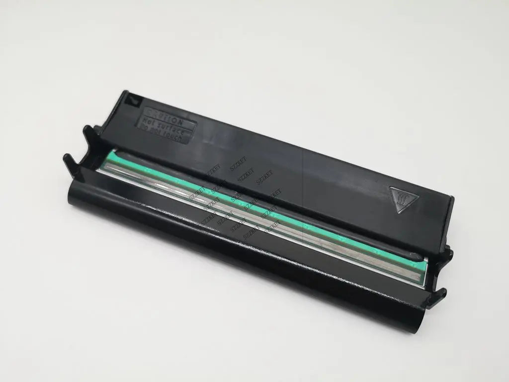 printer printhead for TSC ML240 203DPI ML340 MA2400 203dpi MA3400 300DPI thermal printhead for MA3400P New original