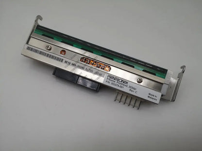 252379-001 New original for Printronix printer print head T4M SL4M 203DPI, ST4M 200DPI industrial barcode printhead