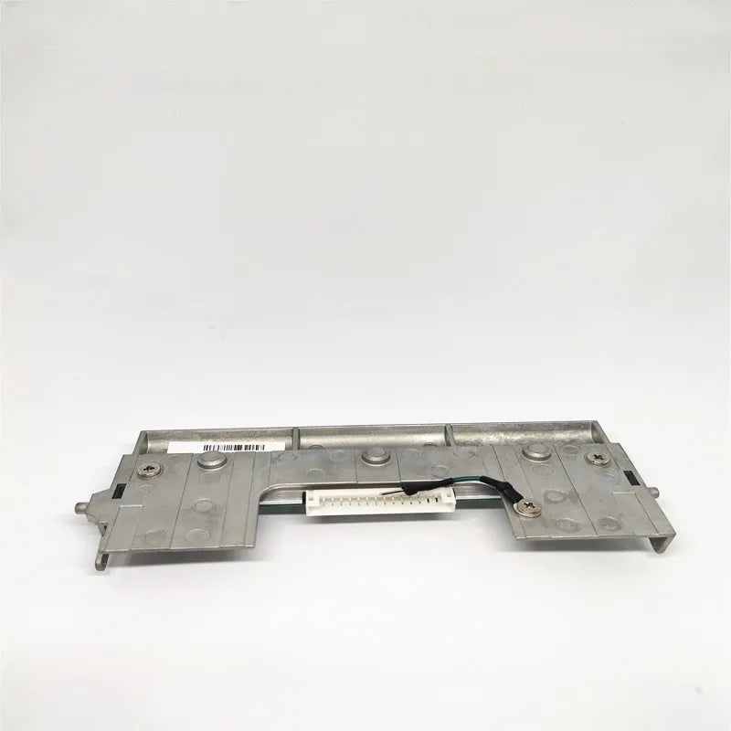 Thermal Print Head 4T300 for TSC   TE344 300DPI Barcode Printer Print Head TE-344 TE300 TE310 tc300