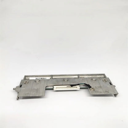 Thermal Print Head 4T300 for TSC   TE344 300DPI Barcode Printer Print Head TE-344 TE300 TE310 tc300
