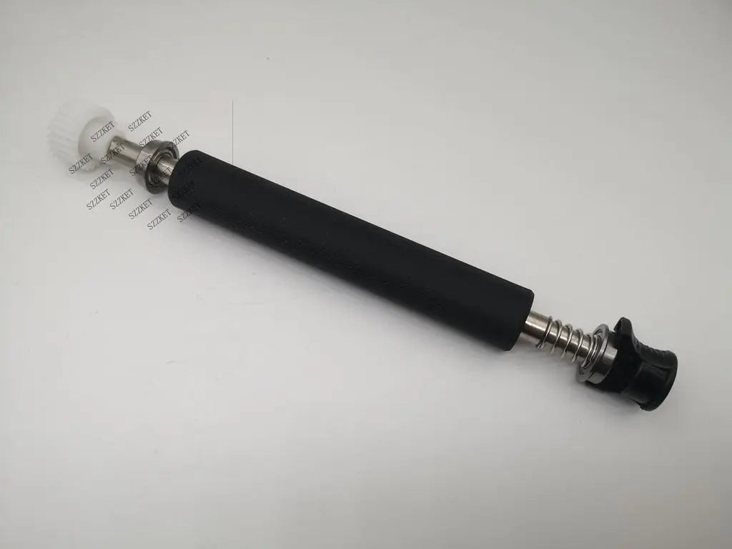 Module Rubber Roller Paper Feeding Roller Rubber RollerAccessories New Original for MH241 MH341 MH641 MH640 Rubber Roller