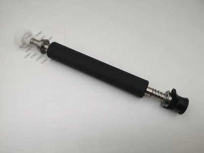 Module Rubber Roller Paper Feeding Roller Rubber RollerAccessories New Original for MH241 MH341 MH641 MH640 Rubber Roller