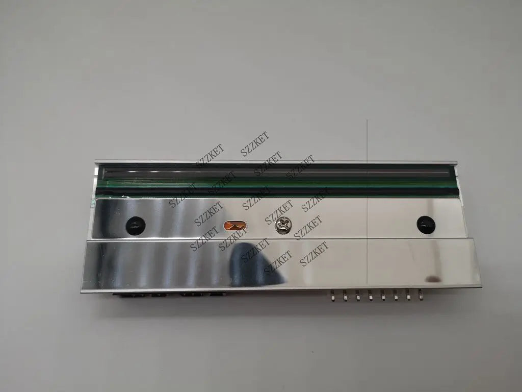 600DPI New original barcode printhead  MU641  MH640 MH641 MH641T MH640T MH644 600DPI Thermal print head TTP-644MU MU640