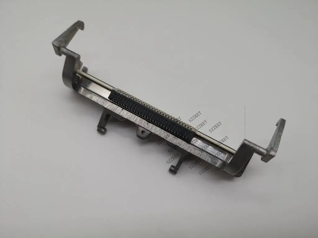thermal printhead TSC30B  TSC-3RB  TSC-30W New original for Alpha-3R for TSC-30B TSC-30D printhead portable barcode printer