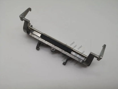 thermal printhead TSC30B  TSC-3RB  TSC-30W New original for Alpha-3R for TSC-30B TSC-30D printhead portable barcode printer