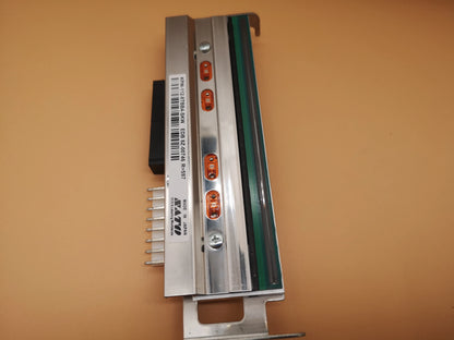 print head Brand new original for SATO CL4NX 300DPI print head R29797000 printhead barcode print head label