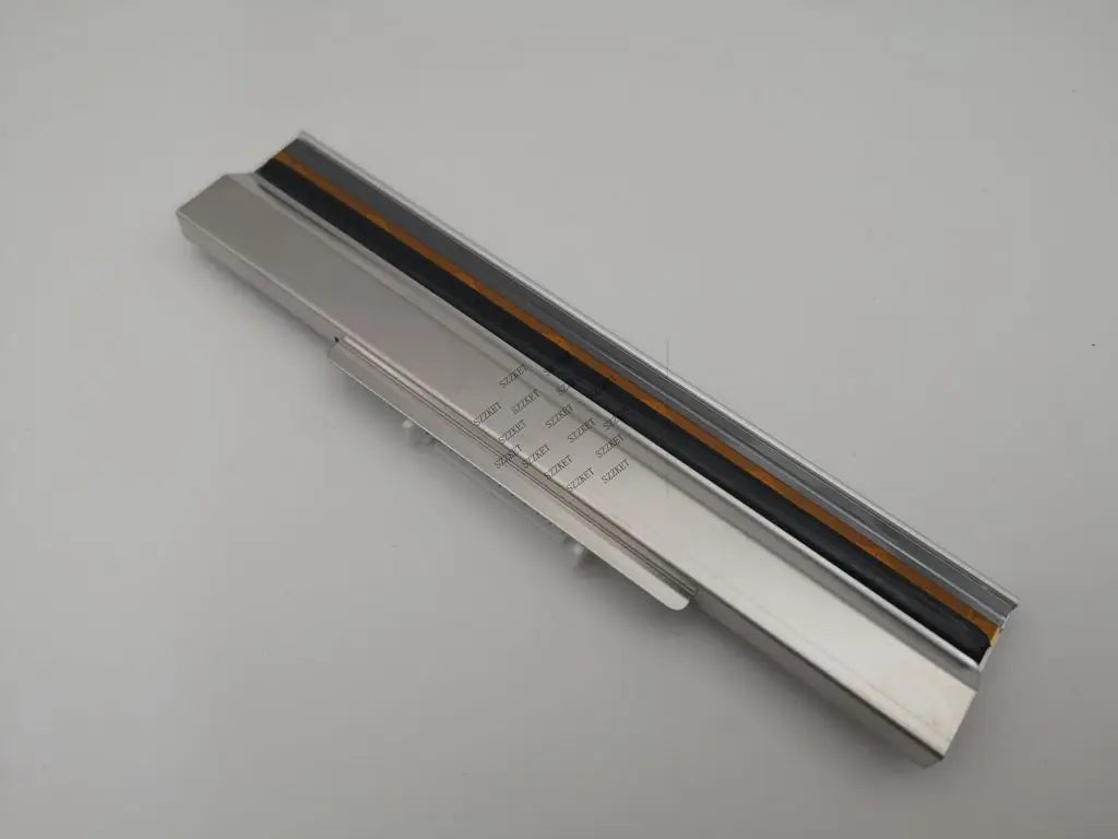MB340 printing accessories MF3400 MF3410 new original barcode printer print head for TSC MB340T 300DPI thermal print head