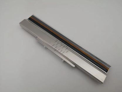 MB340 printing accessories MF3400 MF3410 new original barcode printer print head for TSC MB340T 300DPI thermal print head