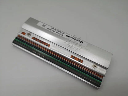 print head PX 940 305DPI New original for PX940 300DPI barcode printhead PX940 50141446-001 industrial printer printhead