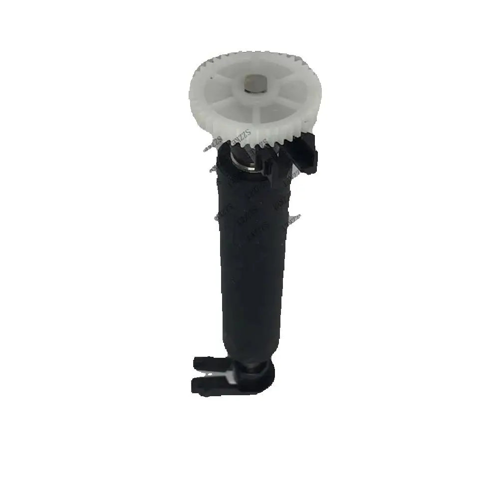 roller TDP225 TDP-225W roller pressure paper shaft paper feed shaft TDP-225 Free shipping New and original thermal printer
