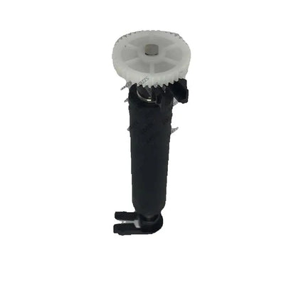 roller TDP225 TDP-225W roller pressure paper shaft paper feed shaft TDP-225 Free shipping New and original thermal printer