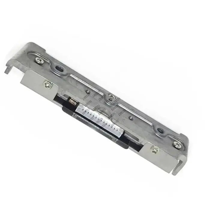 printhead for AVERY barcode printer N-9688PH200, N-9688 PH300 print head Free shipping new original thermal