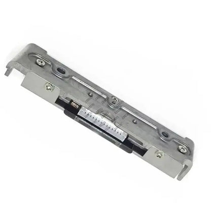 printhead for AVERY barcode printer N-9688PH200, N-9688 PH300 print head Free shipping new original thermal