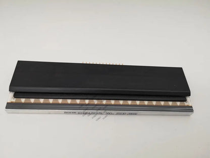 Original for KF3004-GD41B,KF3004-GD41B,KD3004-DC97B for CARL-VALENTIN PICA 108/12 KD3004-DC97 Thermal Printhead