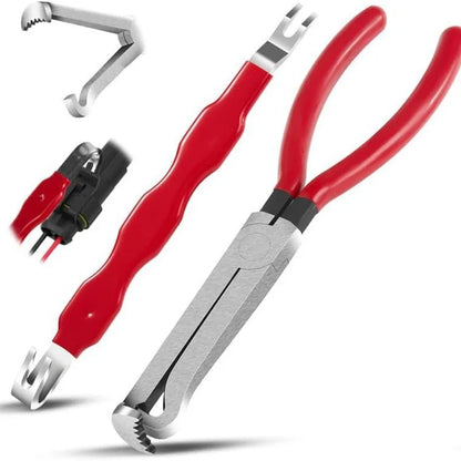 Wire Harness Pliers Disassemblers for Auto Repair