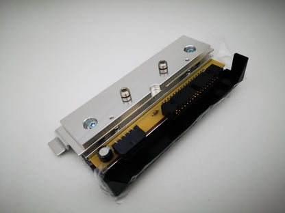 P1083347-006 ZT 510 300dpi New original thermal printhead for  ZT510 300dpi barcode label printhead