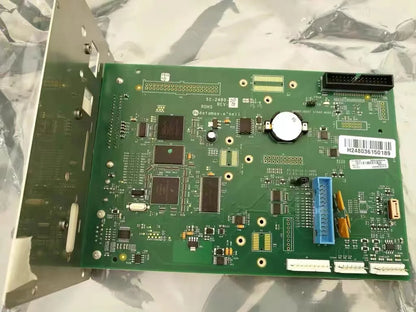 I-4310E I-4606E I-4212E Printer Original Motherboard Barcode Printer Accessories