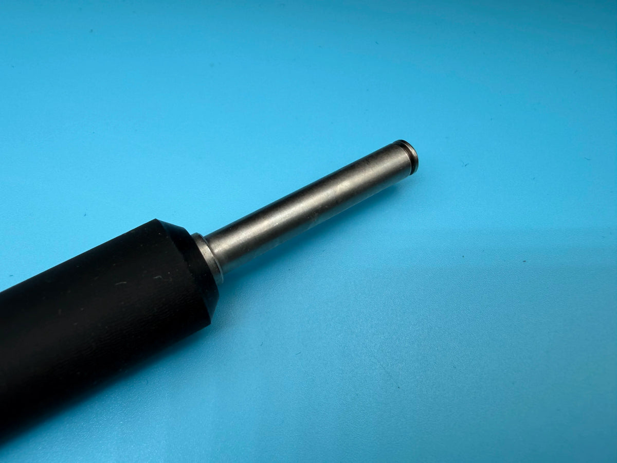 paper roller Free shipping High quality new for SATO CL4NX rubber roller CL408E rubber shaft CL412E roller pressure