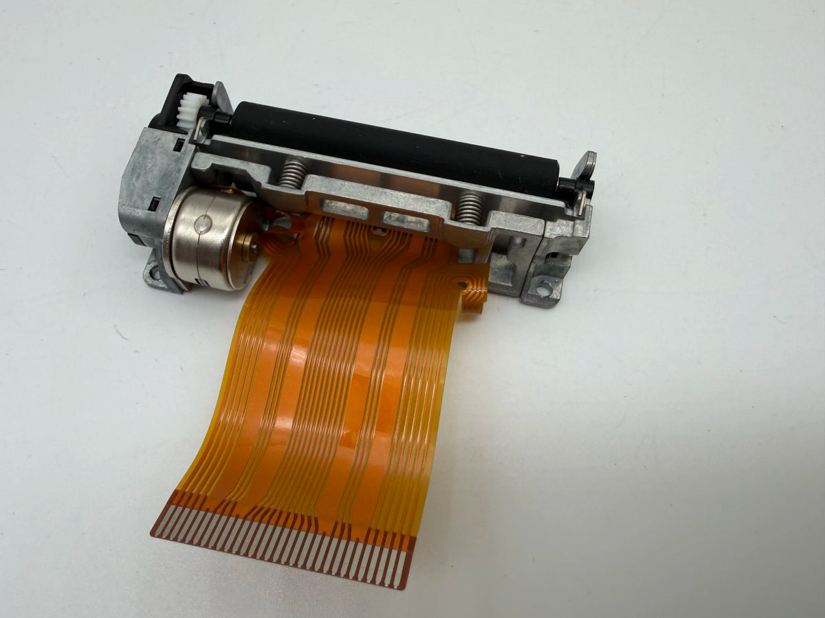 10pcs/lot 58MM printhead PT486F thermal movement print head PT486