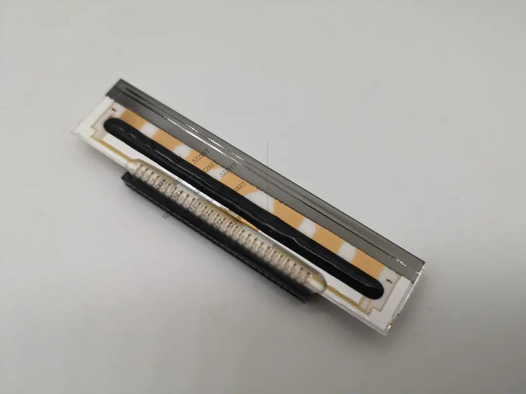 KF2002-DG10 print head New for  printhead KD2002-DG10 KD2002-DG10E KD2002 KF2002-DG10E