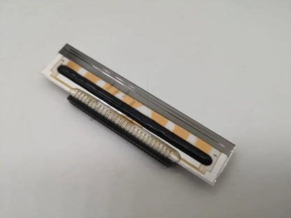 KF2002-DG10 print head New for  printhead KD2002-DG10 KD2002-DG10E KD2002 KF2002-DG10E